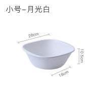 XU0620625
